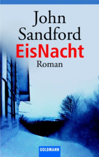 Sandford, John — EisNacht