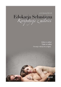 xxx — 1.Edukacja Sebastiana