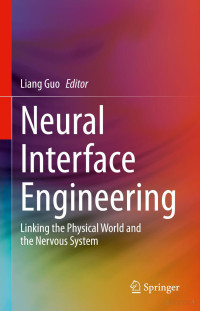 Liang G. — Neural Interface Engineering 2020