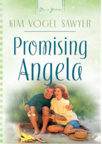 Kim Vogel Sawyer — Promising Angela