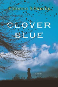 Eldonna Edwards — Clover Blue