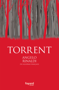 Rinaldi Angelo — Torrent
