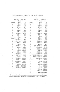 edited by F. Ll. Griffith & Herbert Thomson — The demotic magical papyrus of london and Leiden