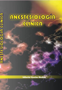 Dra. Evangelina Dávila Cabo de Villa — Anestesiología Clínica
