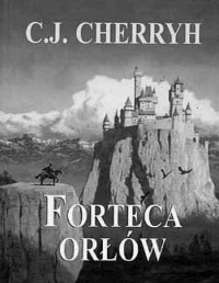 CHERRYH C. J — Tristen #2 Forteca Orlow