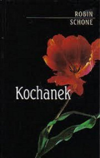 Robin Schone — Kochanek