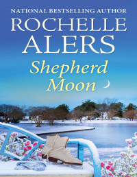 Rochelle Alers — Shepherd Moon