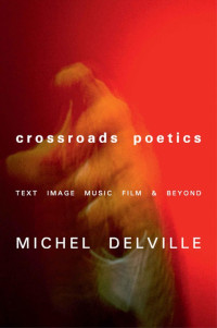 Delville, Michel — Crossroads Poetics