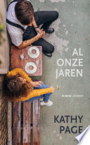 Kathy Page — Al onze jaren