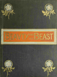 E. V. B. — Beauty and the beast