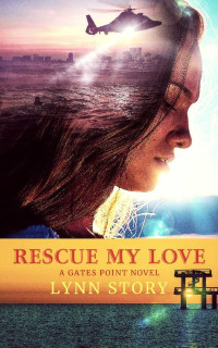 Lynn Story — Rescue My Love