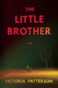 Victoria Patterson — The Little Brother