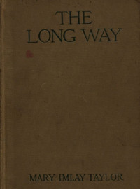 Mary Imlay Taylor — The long way