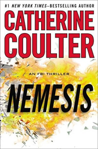 Catherine Coulter — Nemesis