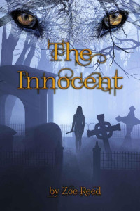 Zoe Reed — The Innocent