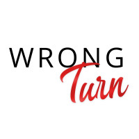 Samantha Chase — Wrong Turn: Road Tripping Series