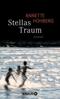 Hohberg, Annette — Stellas Traum