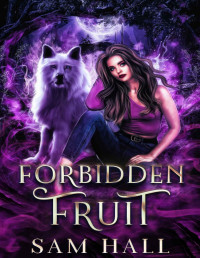Sam Hall — Forbidden Fruit