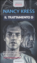 Nancy Kress — Il trattamento «D»