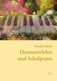 rztestwp rz (lb) — Harmonielehre und Schulpraxis