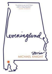 Michael Knight — Eveningland