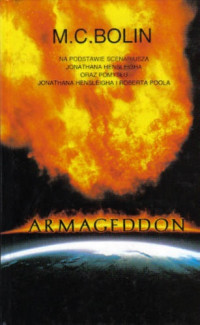 Bolin M.C. — Armageddon