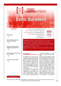 Administrador — Exito_duradero.PDF