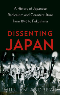 William Andrews; — Dissenting Japan