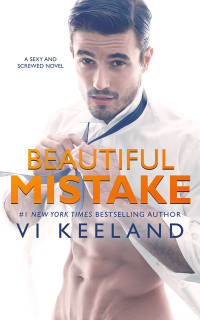 Vi Keeland — Beautiful Mistake