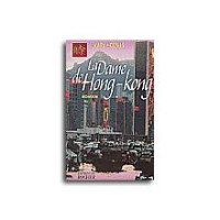 Mary Holmes [Holmes, Mary] — La dame de Hong-kong