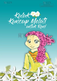 Indah Budiarti — Kuluk Kuncup Melati untuk Rani