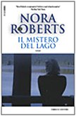 Nora Roberts — Il mistero del lago