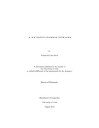 Owner — Microsoft Word - First pages Dissertation JUL20.doc