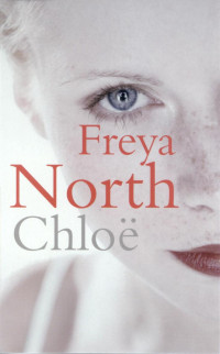 Freya North — Chloe