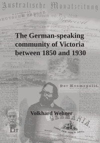 Volkhard Wehner — erstellt.pdf