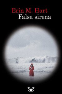 Erin M. Hart — Falsa sirena