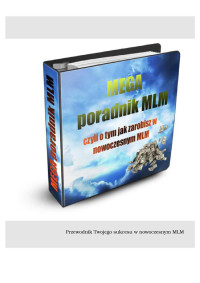 Uzytkownik — Microsoft Word - ebok do poradnik.doc