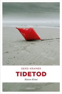 Gerd Kramer — Tidetod