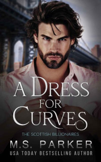 M. S. Parker — A Dress for Curves