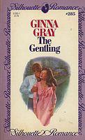 Ginna Gray — The Gentling