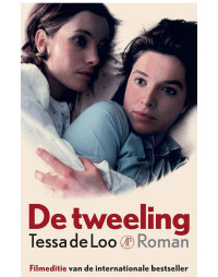 Tessa de Loo — De Tweeling