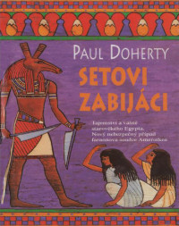 Doherty — Setovi zabijaci