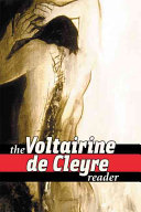 Voltairine De Cleyre, A. K. Brigati — The Voltairine de Cleyre Reader