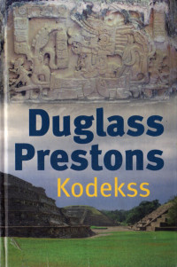 Duglass Prestons — Kodekss