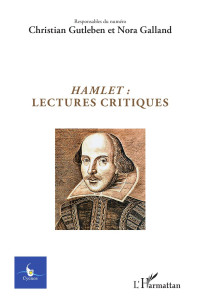 Unknown — Hamlet : lectures critiques