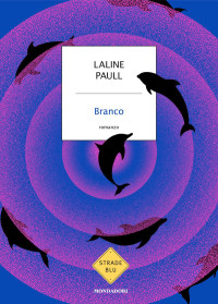 Laline Paull — Branco