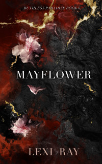 Lexi Ray — Mayflower