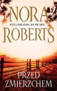 xxx — Nora Roberts