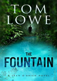 Tom Lowe — The Fountain