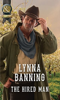 Lynna Banning — The Hired Man
